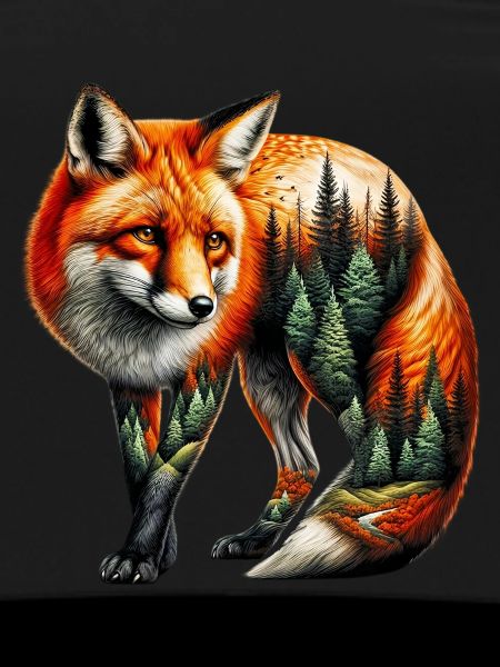 Fuchs