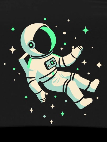 Astronaut