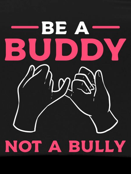 Bullying