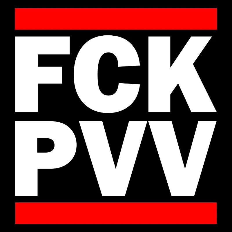 pvv