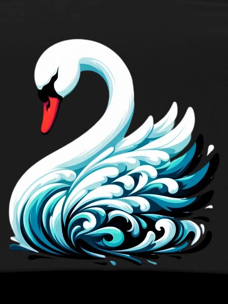 Swan