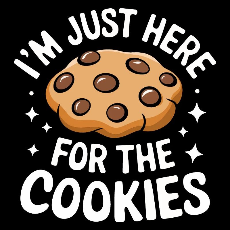 Cookies Biscuits Biscuits Biscuits Chocolat