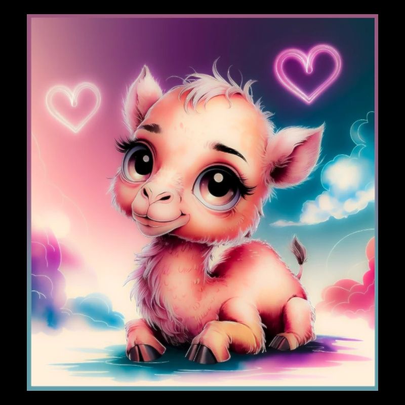 Baby Kamel