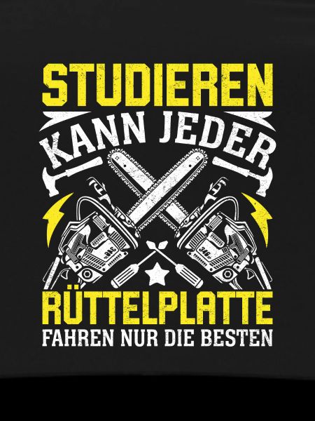 Studieren Kann Jeder 