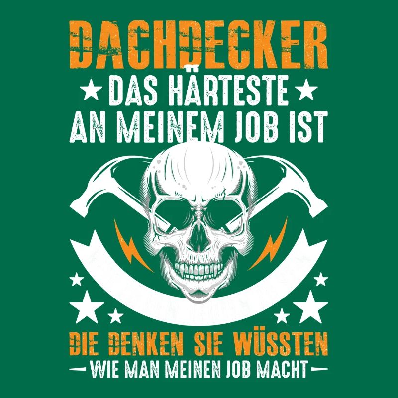 Dachdecker-Das-Harteste