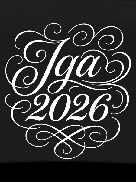 Jga 2026 Bachelor Party