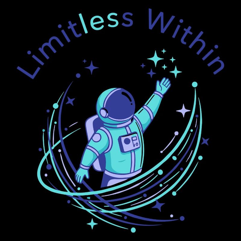 Bordures intérieures