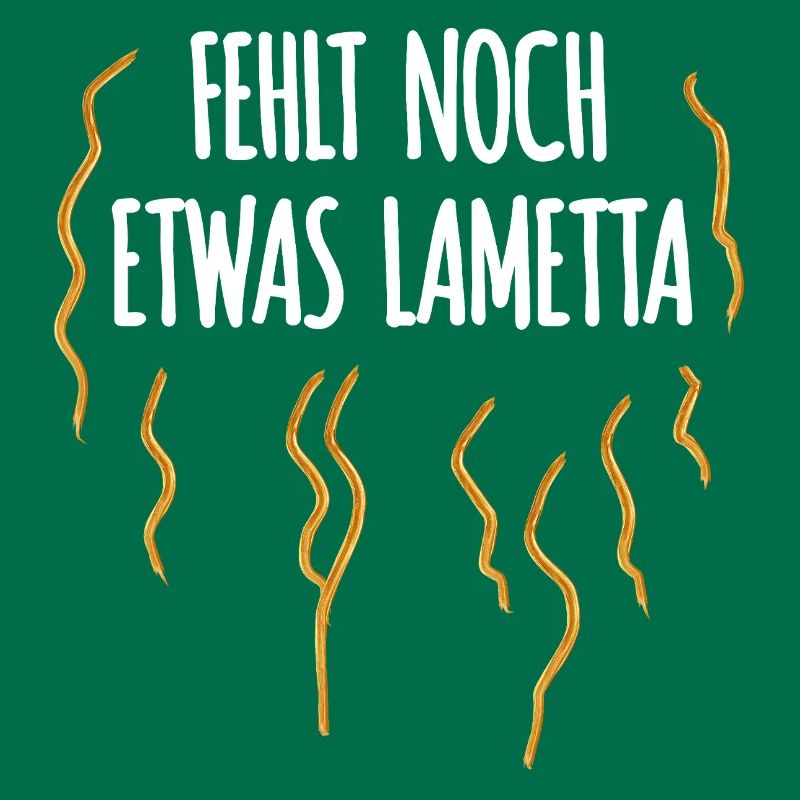 Still missing some tinsel