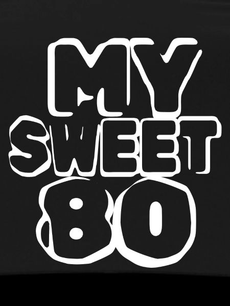 80