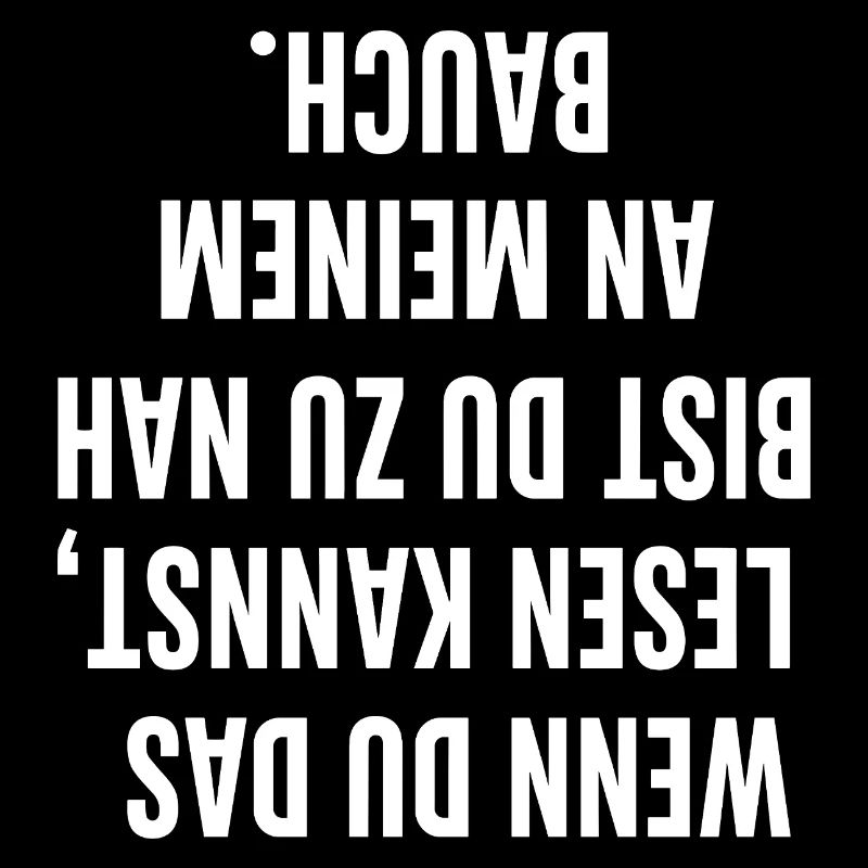 Funny Design 2