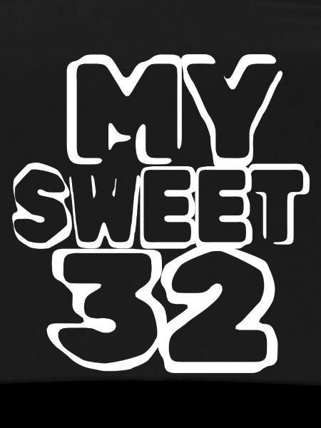 Age 32
