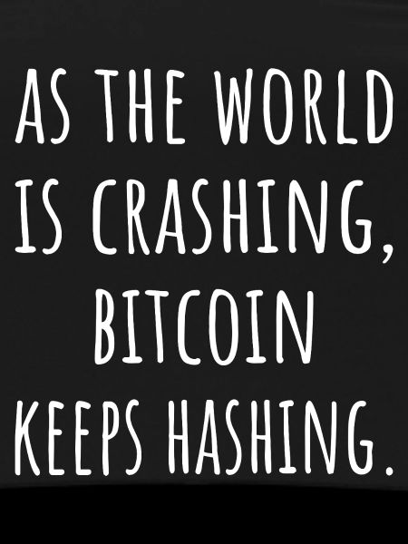 Bitcoin Quote Crypto Quotes