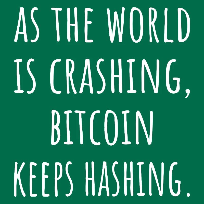 Cotations Bitcoin Devis Crypto