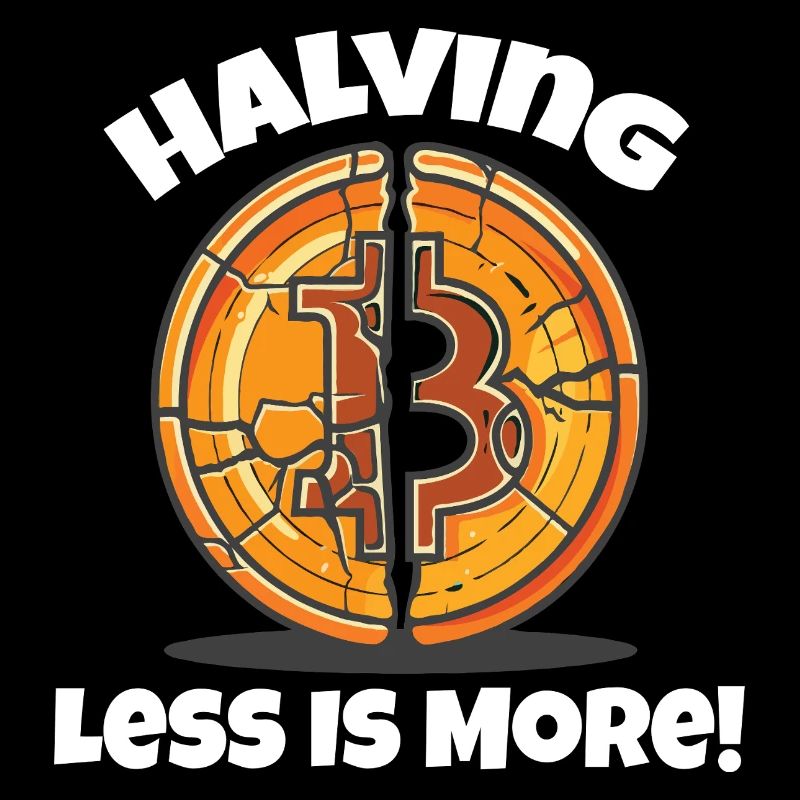 Quelle partie du Bitcoin ne comprenez-vous pas ?