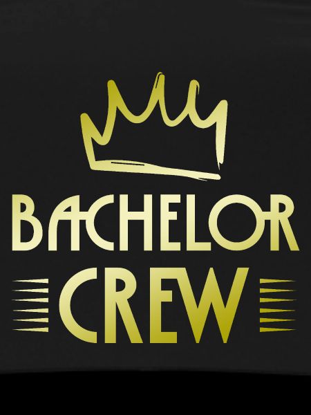 Bachelor Crew