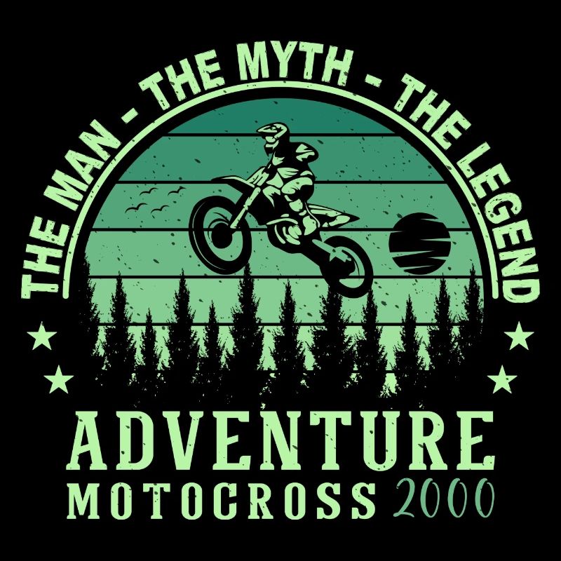 2000 Birthday Born in 2000 Retro Vintage