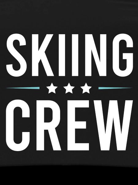 Équipe de ski