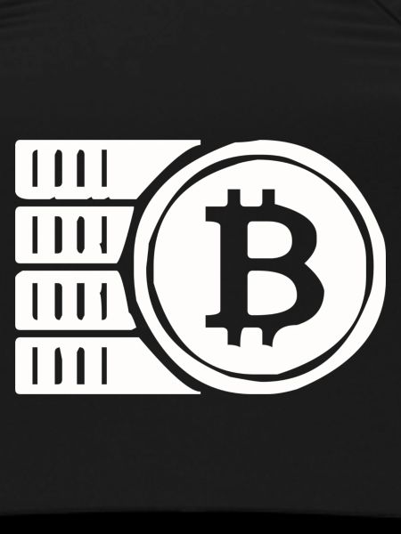 Bitcoin token