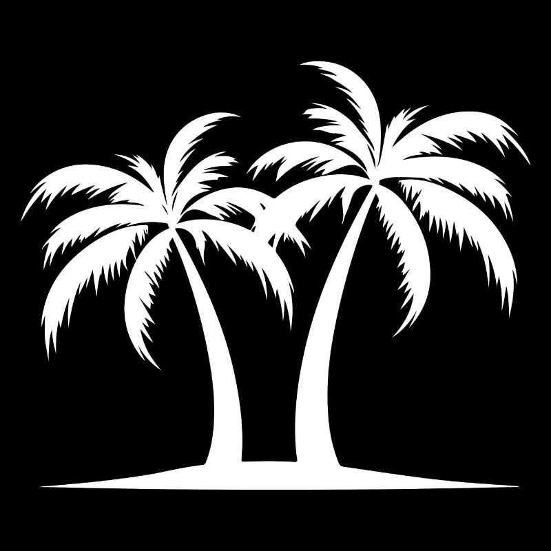 Île Palm