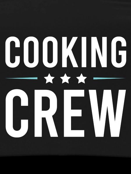 Cooking Crew