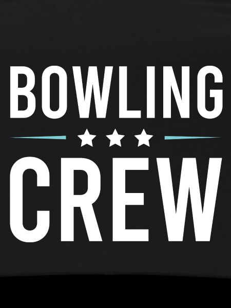 Bowling Crew