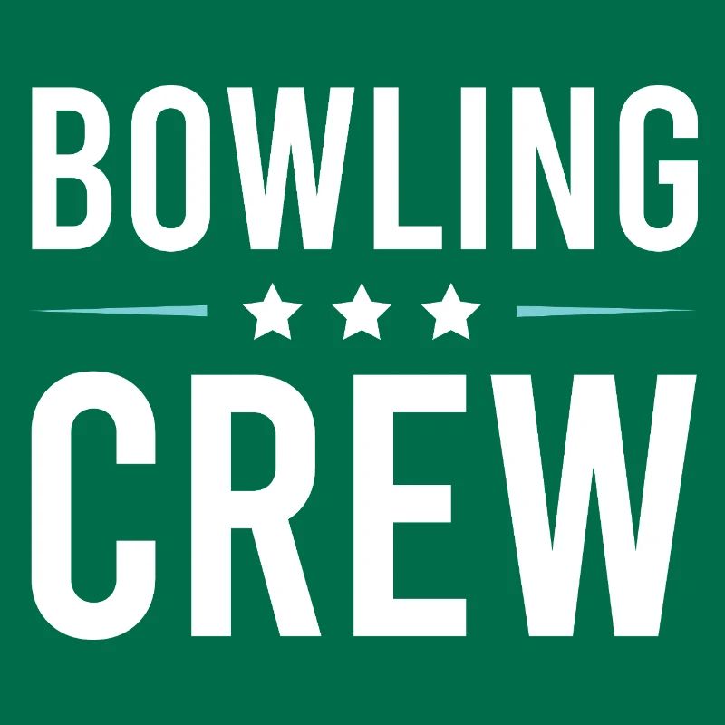 Équipe de bowling