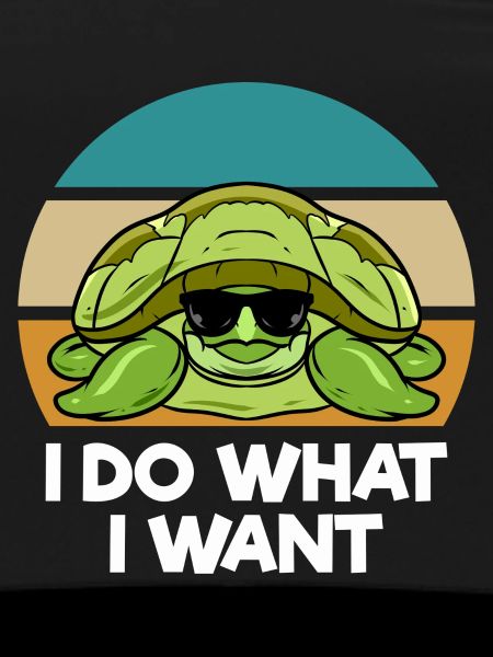 Turtle lovers