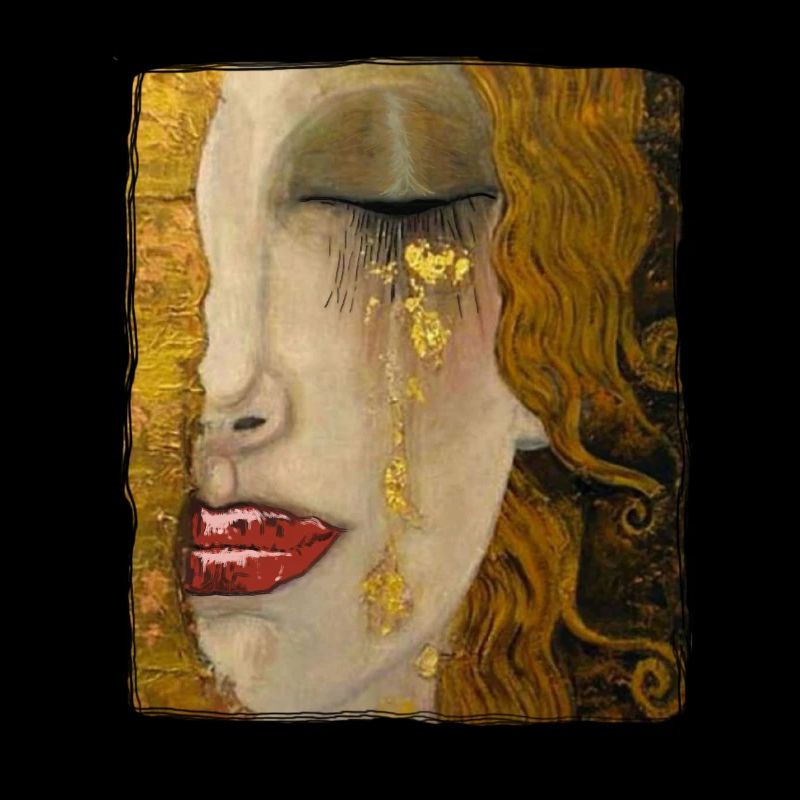 Gustav klimt