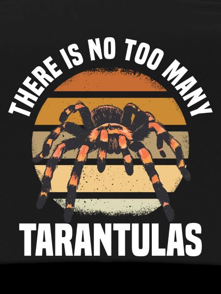 Tarantula