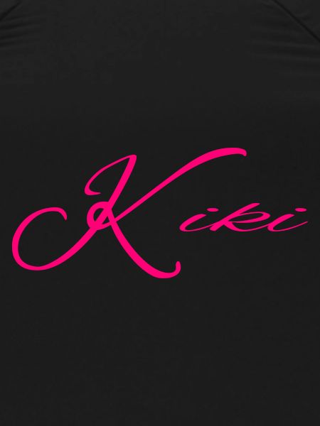 Name Kiki