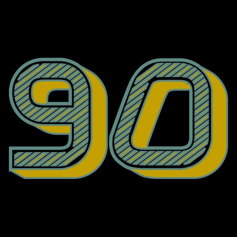 90. 90 ANS. 90e ANNIVERSAIRE. ANNIVERSAIRE 90 ANS.