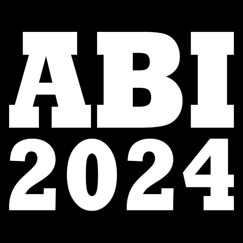 Abi 2024