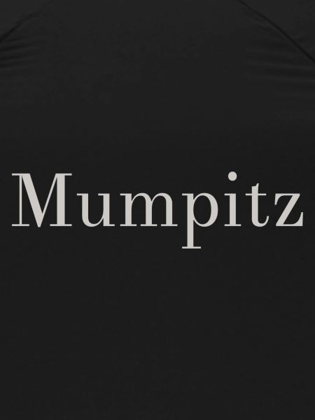 Mumpitz