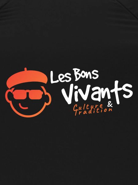 Les Bons Vivants