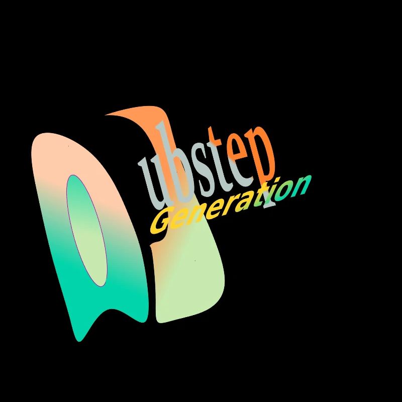 DJ Dubstep