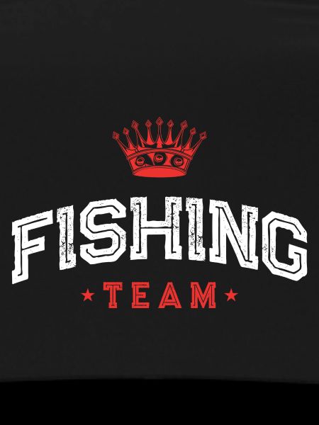 Fishing Team