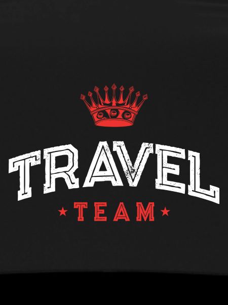 Travel Team
