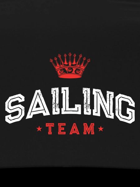Sailing Team