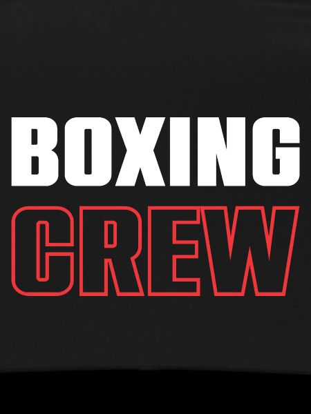 Équipe de boxe