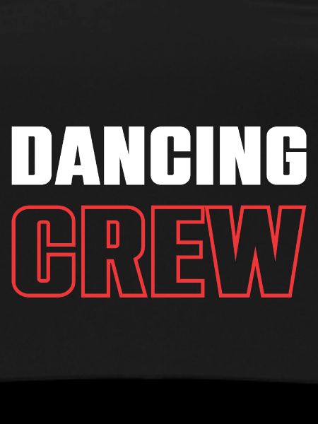 Dancing Crew