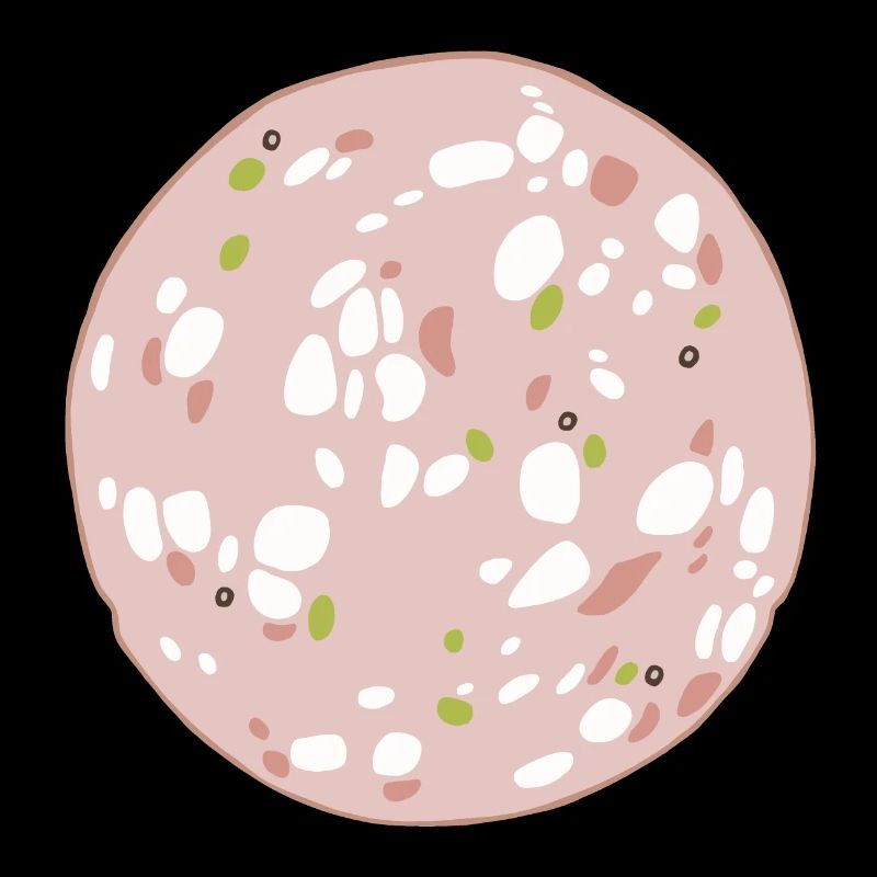 Mortadella