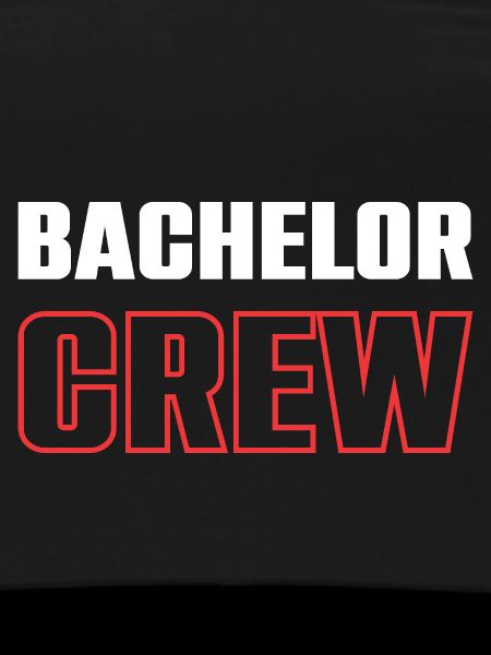 Équipage Bachelor