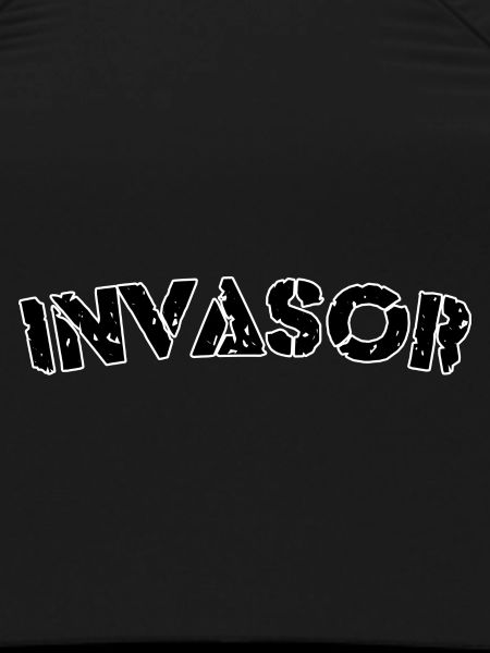 Invader