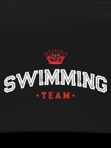 Swimming Team