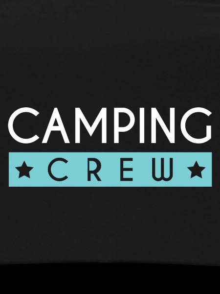 Camping Crew
