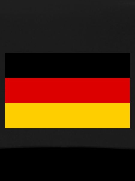 Germany