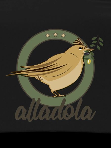 Alladola