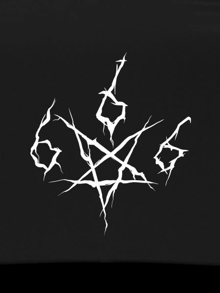 666 art