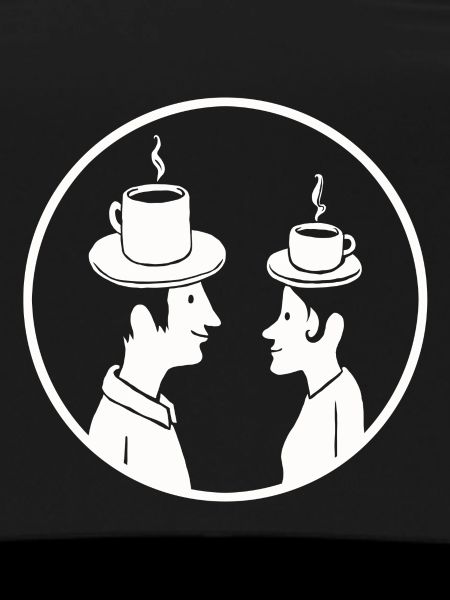 Coffee hats
