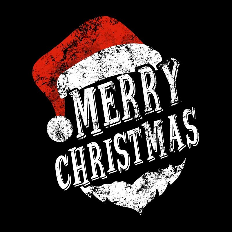 Merry christmas Noël